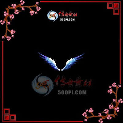 500pi-ڹزbmp-257120 :ز ID:8040 