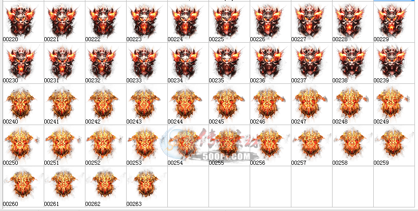 500pi-11鴫زpng-891517 :ز ID:8042 ,,,ز