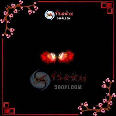 500pi-ڹۺزbmp-278026 :ز ID:8043 
