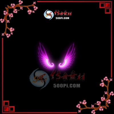 500pi-ڹ۾̳زbmp-284350 :ز ID:8044 ,ڹ,,ز