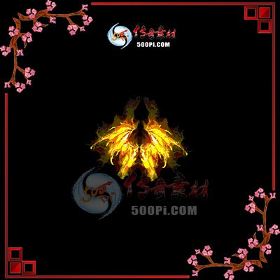 500pi-ڹ۽Ӱزbmp-293946 :ز ID:8045 