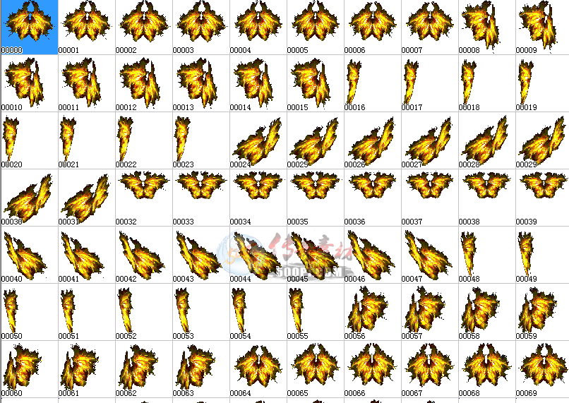 500pi-ڹ۽Ӱزbmp-296278 :ز ID:8045 