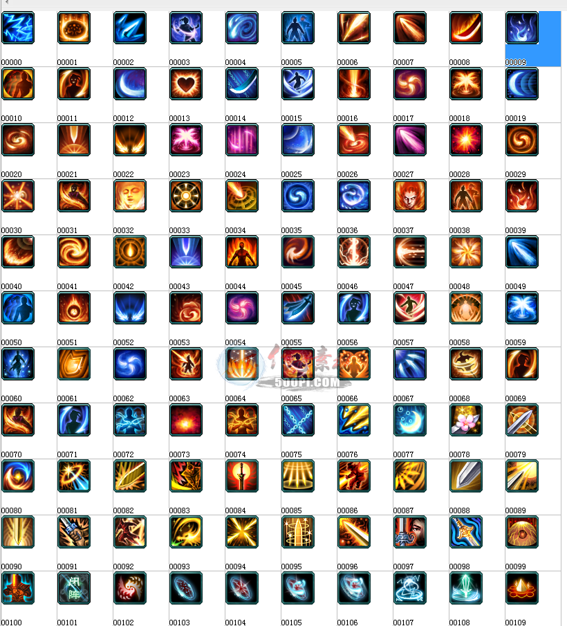 500pi-BUFFزĺϼ682png-435373 :ز ID:8046 ,,ز,ϼ