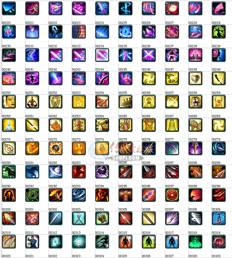 500pi-BUFFزĺϼ682png-4357155 :ز ID:8046 ,,ز,ϼ