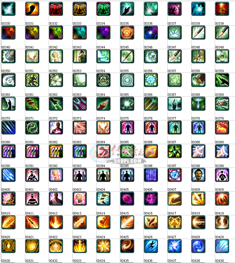 500pi-BUFFزĺϼ682png-4356740 :ز ID:8046 ,,ز,ϼ