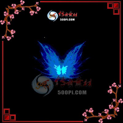 500pi-ڹӳزbmp-312068 :ز ID:8048 