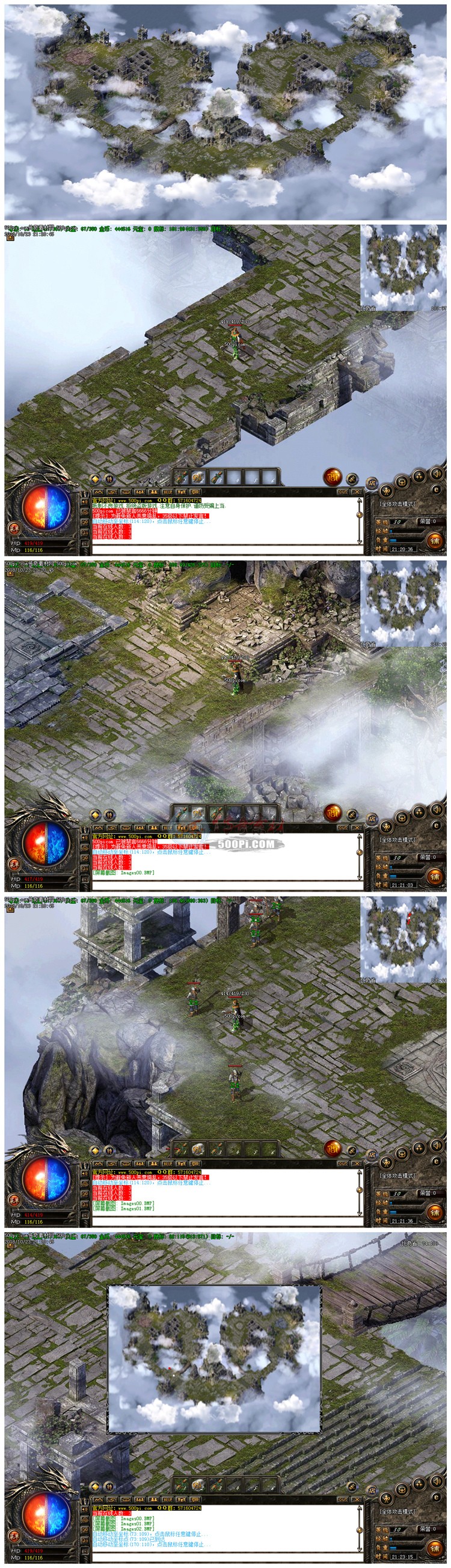 500pi-ʵͼ֮-7115011 :admin ID:8059 