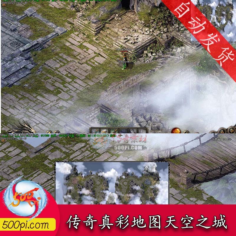 500pi-ʵͼ֮-7112373 :admin ID:8059 
