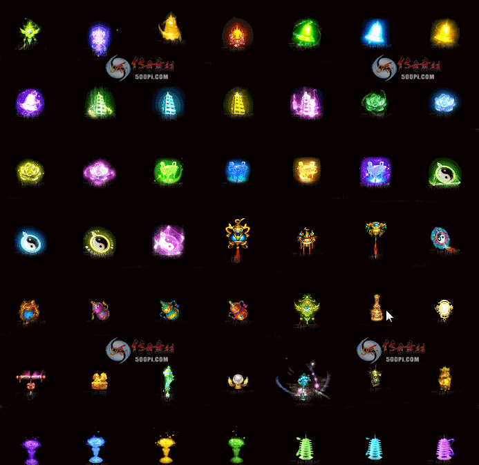 100̬淨⻷ƺزpng-2588695 :ز ID:8070 ̬,,ƺ,ز