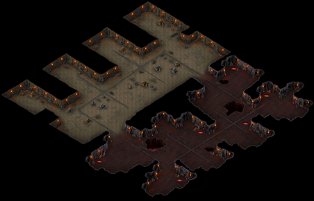500pi-ħͼزbmp-7137090 :ز ID:8079 