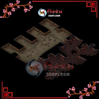 500pi-ħͼزbmp-7132017 :ز ID:8079 