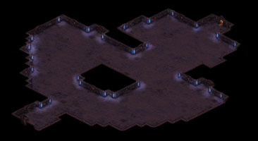 500pi-ͼزbmp-7128541 :ز ID:8078 