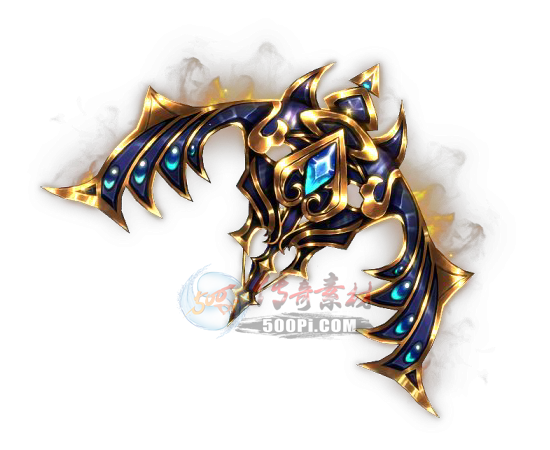 ̳Ա-10ÿĹز-5231 :qq3355353766 ID:8081 