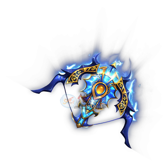 ̳Ա-10ÿĹز-7624 :qq3355353766 ID:8081 