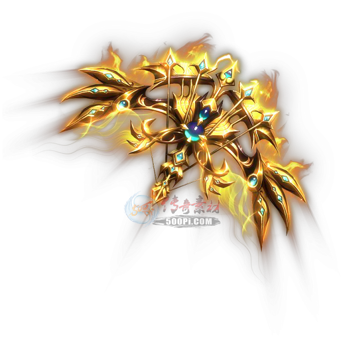 ̳Ա-10ÿĹز-2440 :qq3355353766 ID:8081 