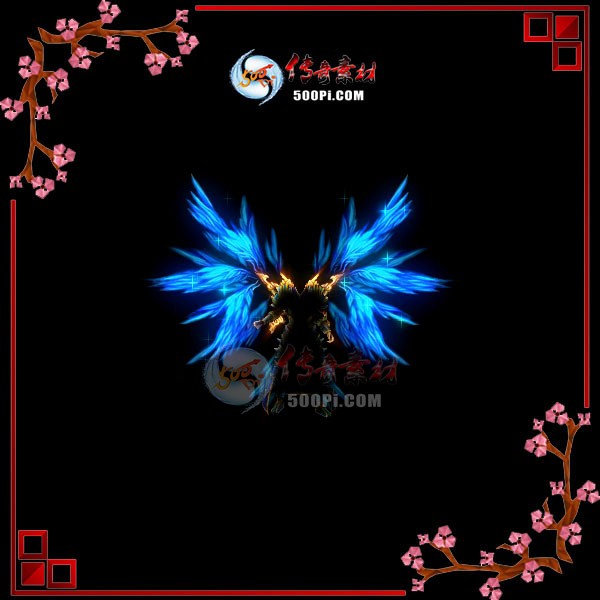 500pi-ڹۻزbmp-367644 :ز ID:8082 