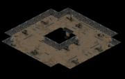 500pi-Ļݵͼزbmp-7143069 :ز ID:8083 