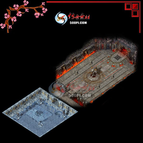 500pi-ɷͼزbmp-7163981 :ز ID:8086 ,ͼ,ز