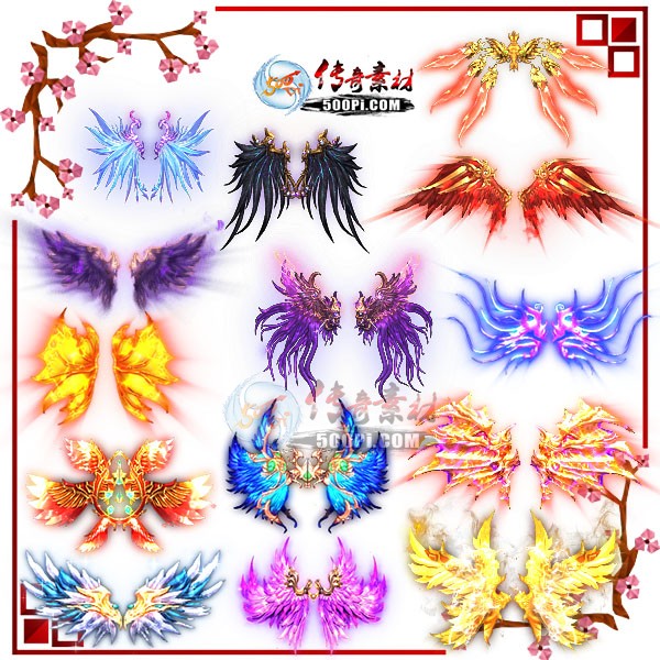 500pi-25ڹ۳زbmp-371391 :ز ID:8090 