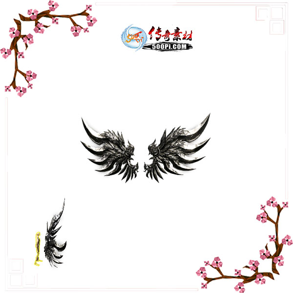500pi-۶̬ħڳزpng-391619 :ز ID:8093 