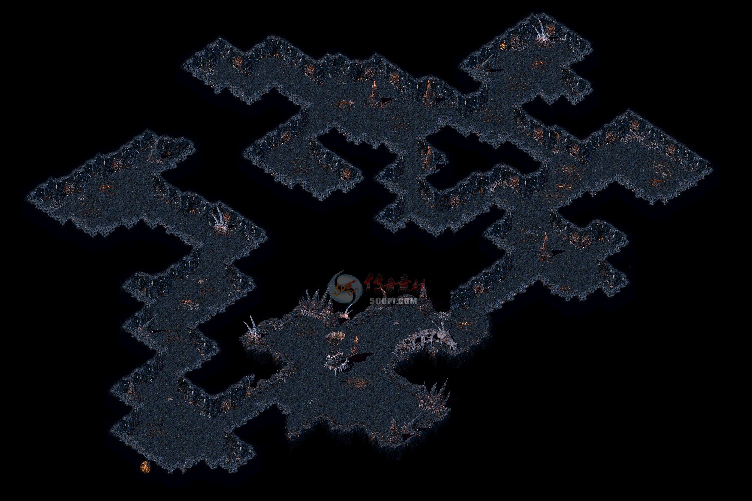 ¹ٷ3ͼ7404 :ʥԴ ID:8097 