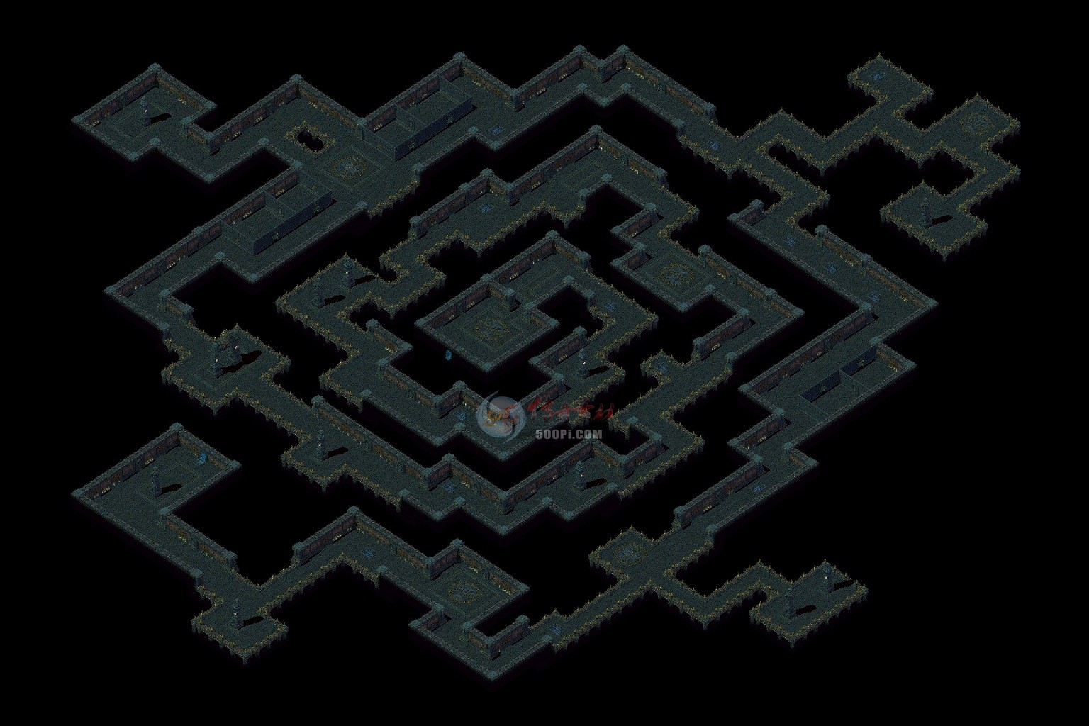 ¹ٷ3ͼ3424 :ʥԴ ID:8097 