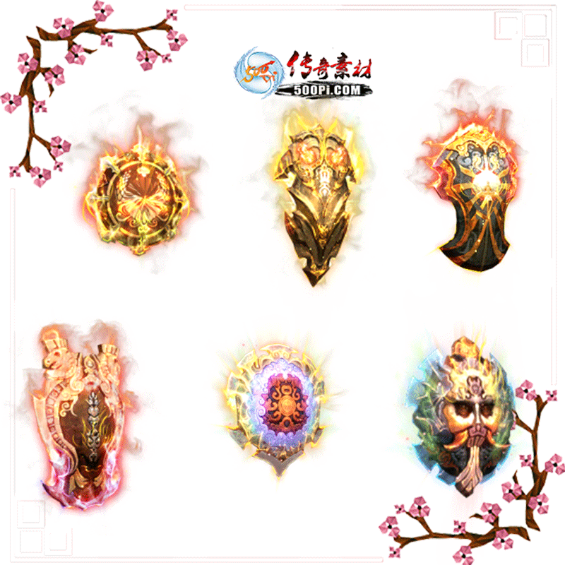 500pi-20鶯̬ڹزpng-901467 :ز ID:8113 ̬,,,ڹ,ز