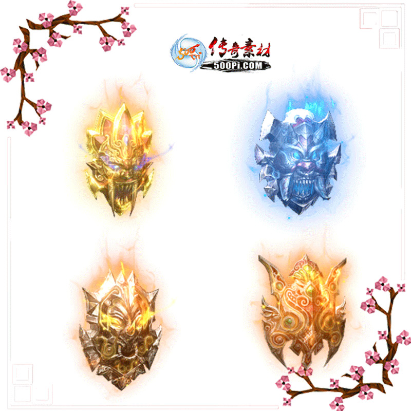 500pi-20鶯̬ڹزpng-903489 :ز ID:8113 ̬,,,ڹ,ز
