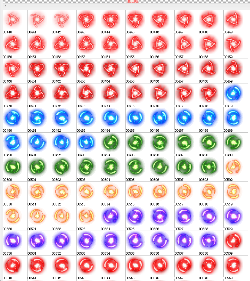 500pi-72鶯̬ЧزĴpng-4375849 :ز ID:8115 ̬,,Ч,ز,