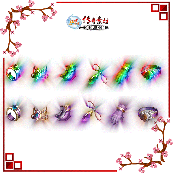 500pi-̬߲ʺɫ+ԭɫزpng17-3268410 :ز ID:8120 