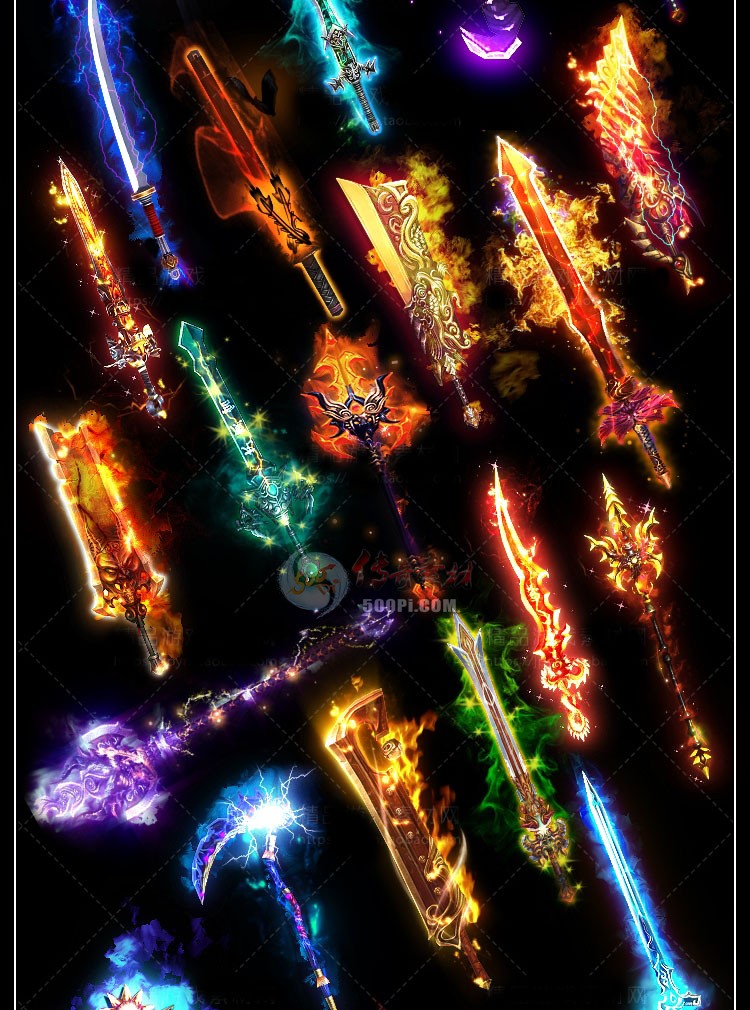 500pi-54Ѵſ̬ڹزpng-5698158 :ز ID:8124 