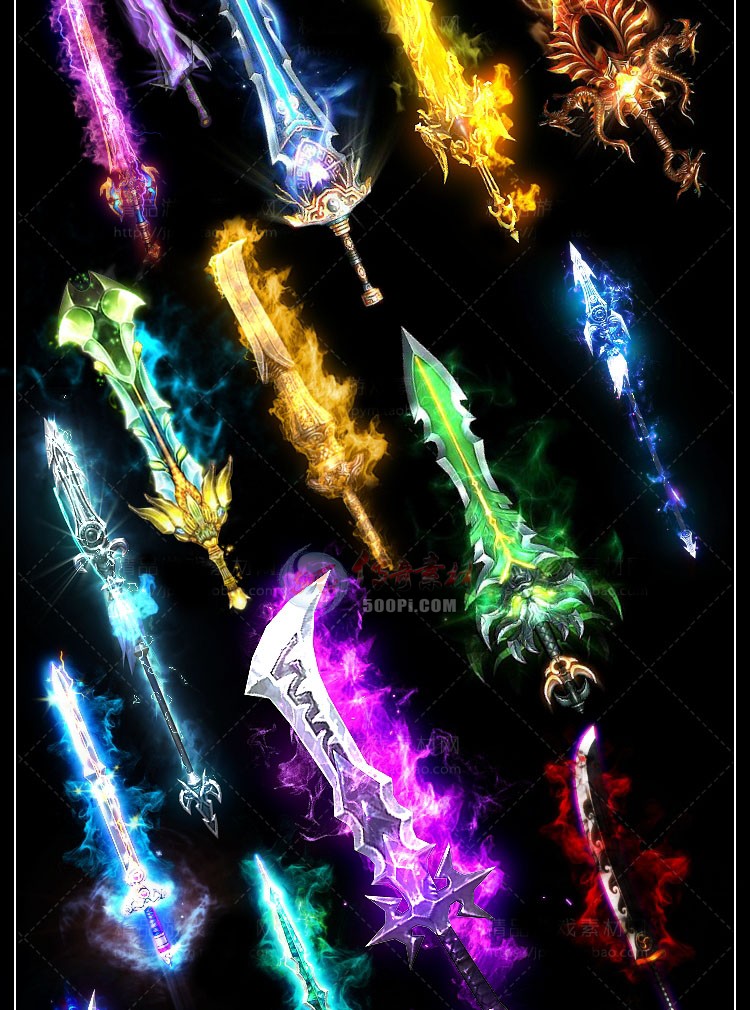 500pi-54Ѵſ̬ڹزpng-5695091 :ز ID:8124 