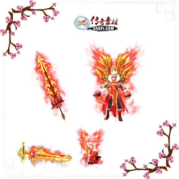 500pi-潣״·زpng-43293 :ز ID:8128 