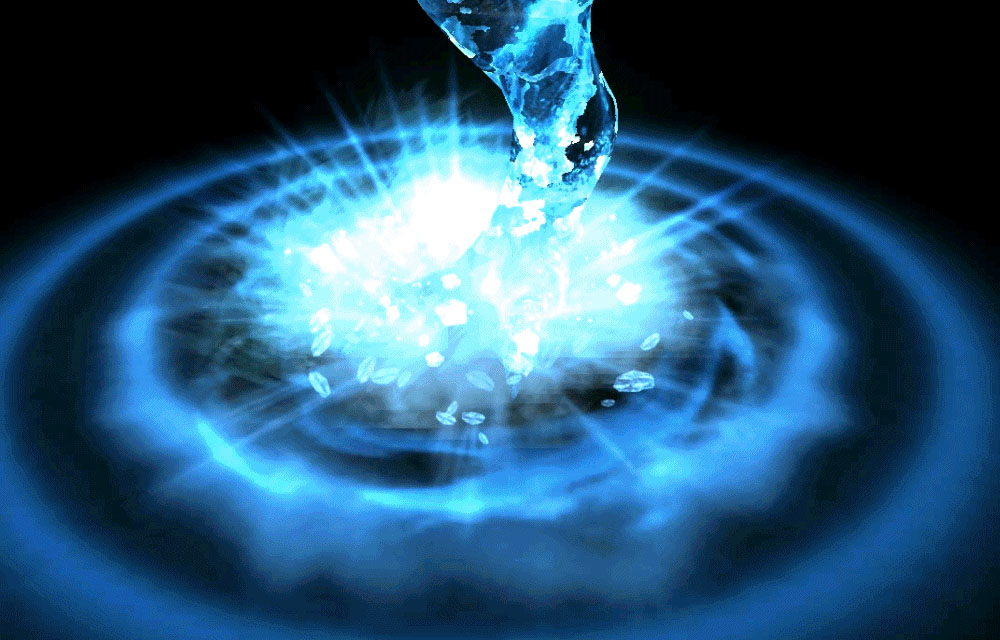 500pi-ӥצЧ漼زpng-4385476 :ز ID:8142 ӥצ,Ч,,,ز
