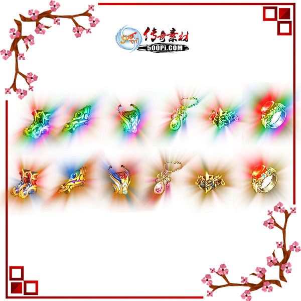 500pi-̬߲ʺɫ+ԭɫزpng19-3287005 :ز ID:8144 ̬,ԭɫ,,ز