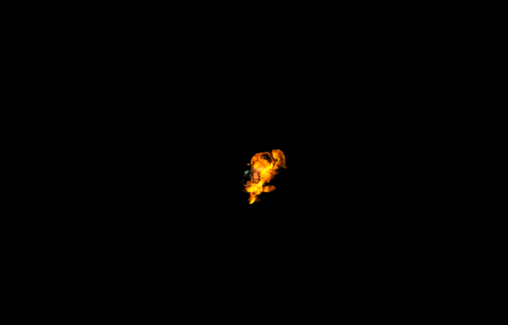 500pi-ƽЧ漼زpng-4395836 :ز ID:8145 ƽ,Ч,,,ز