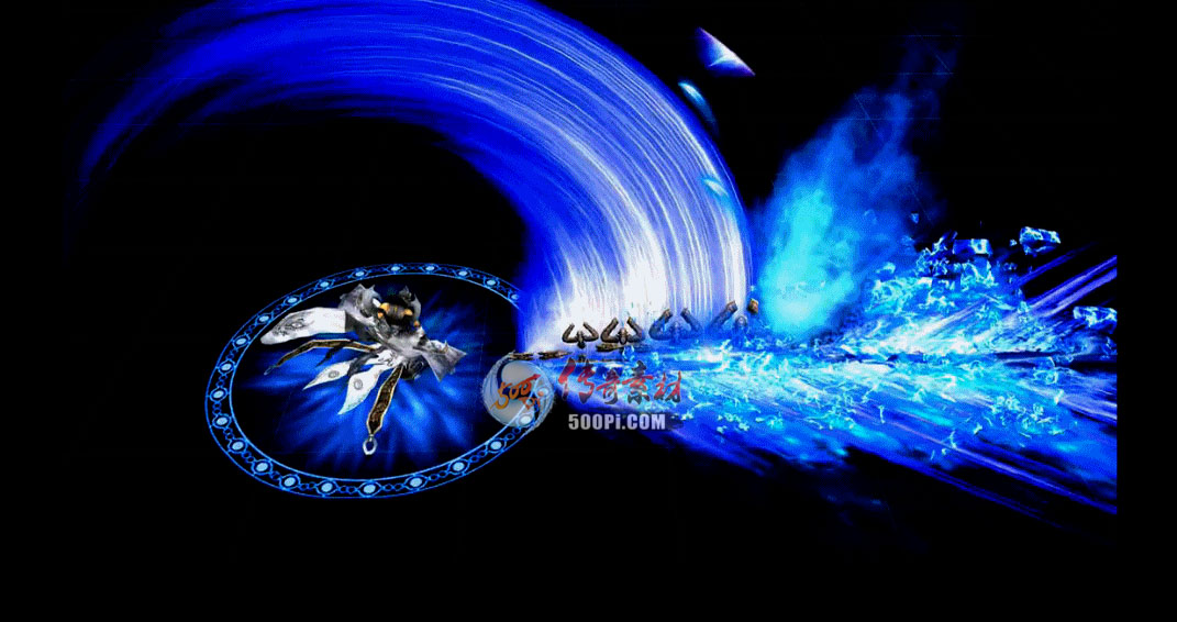 500pi-汬󽣼Чزpng-4419408 :ز ID:8149 ,,,Ч,ز