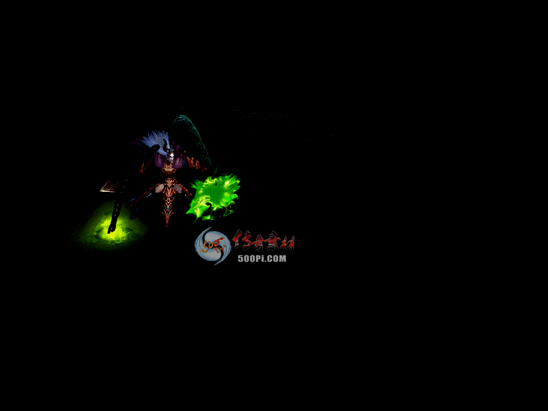 500pi-ħצЧزpng-443707 :ز ID:8154 ,ħצ,,Ч,ز