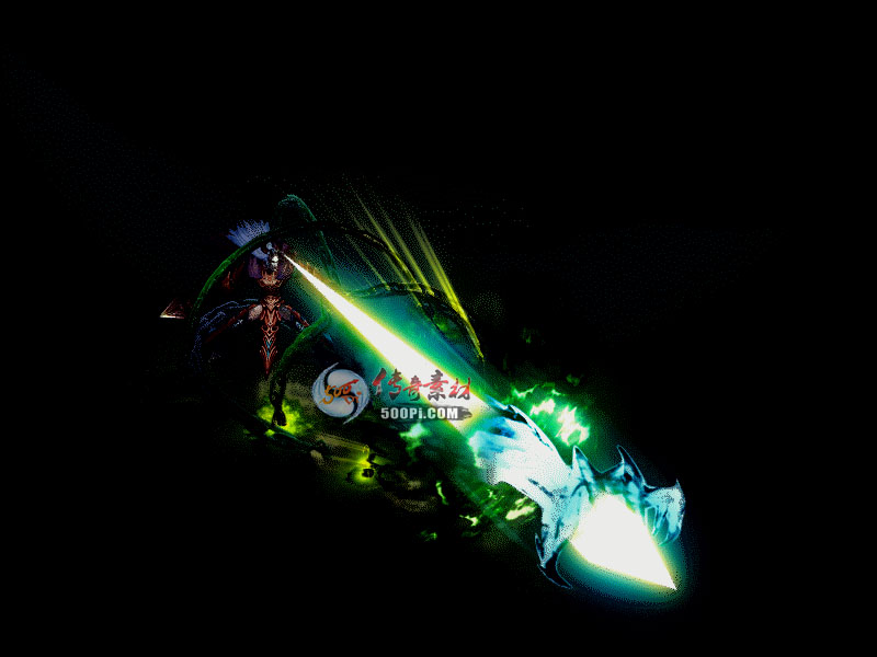 500pi-ħצЧزpng-4433603 :ز ID:8154 ,ħצ,,Ч,ز