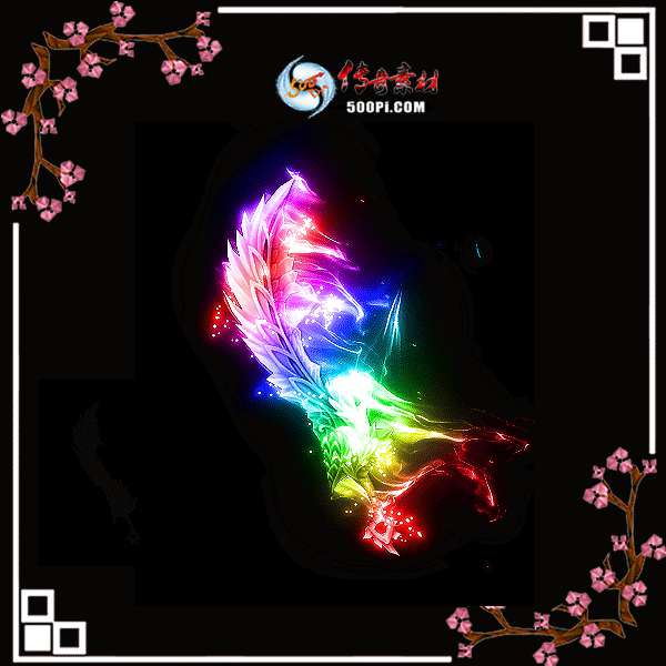 500pi-߲ѩbmpز-572318 :admin ID:8171 ,߲,,,ز