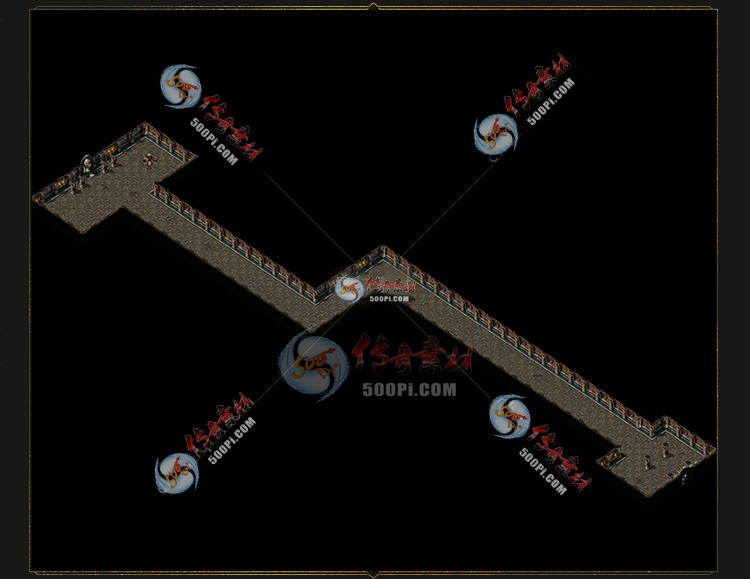 500pi-ħϵשͼز-7183531 :ز ID:8175 ,ϵ,ͼ,ز