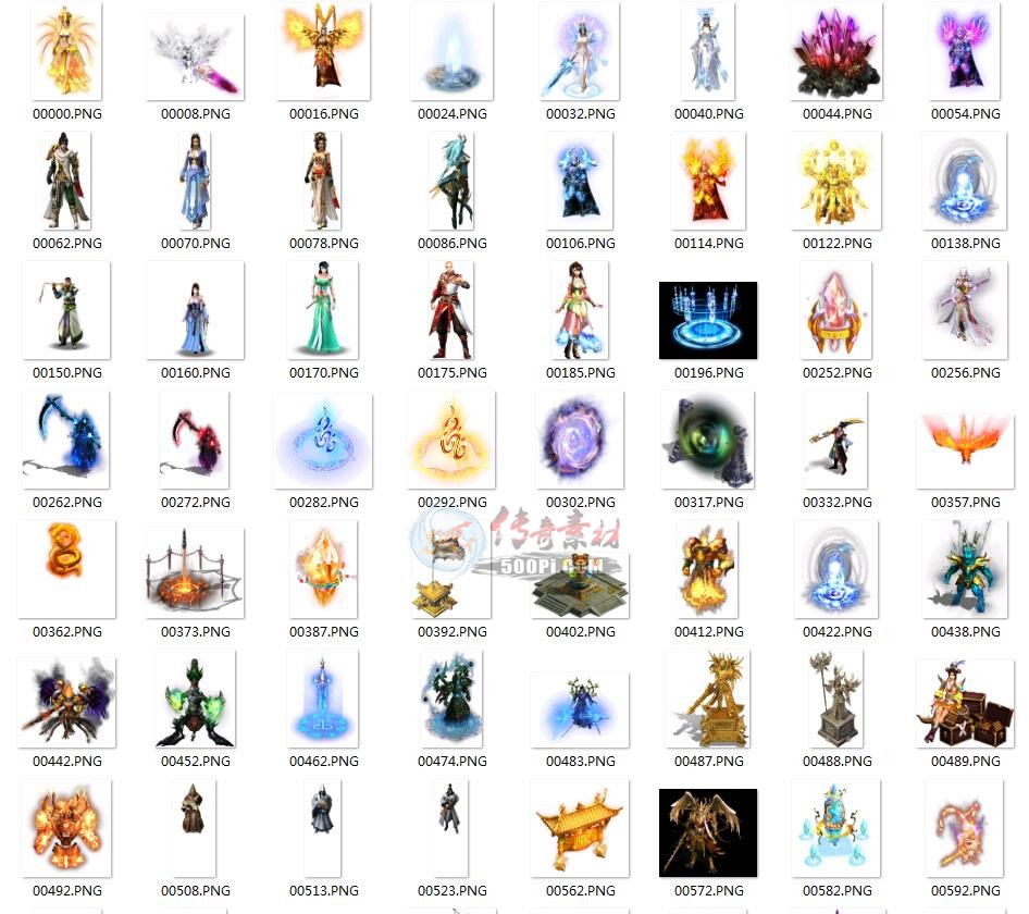 500pi-227֡NPCزpng-5648367 :ز ID:8179 