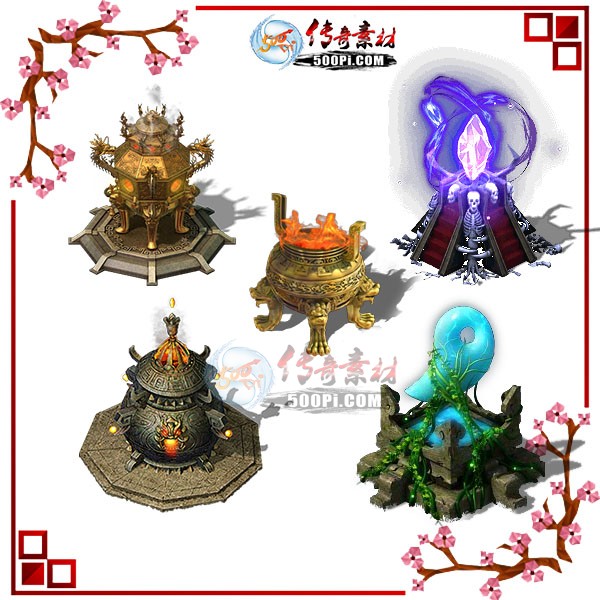 500pi-112鶦ħNPCزpng-5682737 :ز ID:8185 