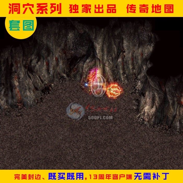 500pi-涴Ѩϵשͼز-7219566 :ز ID:8189 ,Ѩ,ϵ,ͼ,ز