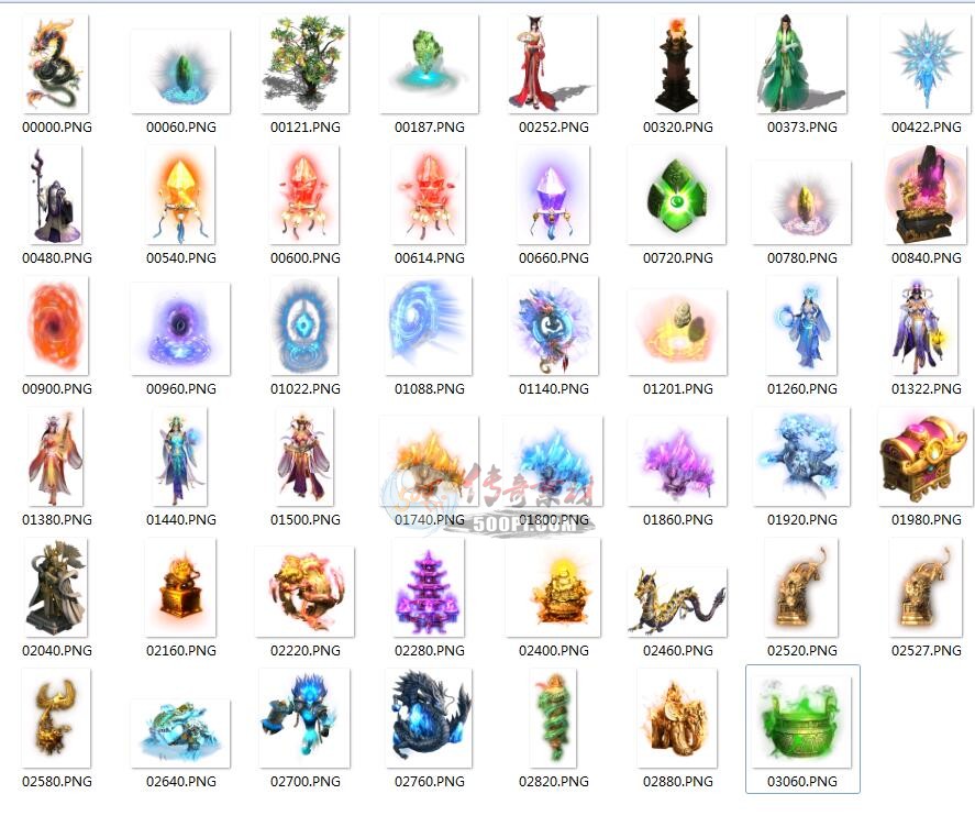 500pi-NPCزpng-570789 :ز ID:8188 ,ز