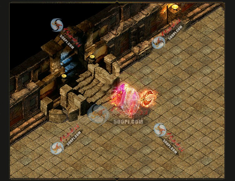 500pi-δ֪שͼز-7223183 :ز ID:8198 ,δ֪,ͼ,ز