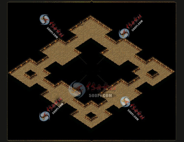 500pi-δ֪שͼز-7226327 :ز ID:8198 ,δ֪,ͼ,ز
