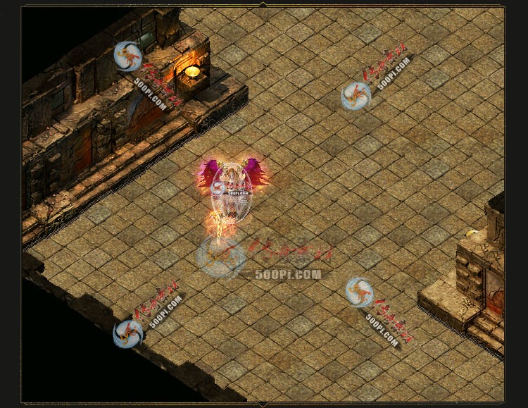 500pi-δ֪שͼز-7228281 :ز ID:8198 ,δ֪,ͼ,ز