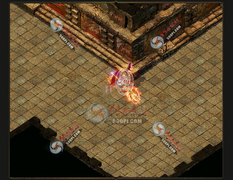 500pi-δ֪שͼز-7229635 :ز ID:8198 ,δ֪,ͼ,ز