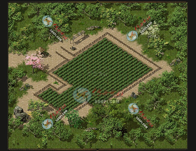 500pi-Сͼשز-726913 :ز ID:8206 